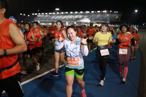 BIB: 021, 28368, 26360
                            <button type="button" onclick="openModal(10788399)" class="btn btn-primary btn-sm float-right btn-popup" data-toggle="modal" data-target=".modal-high-quality">
                        <i class="fas fa-shopping-cart"></i> Add to Cart
                    </button>
                                            <button type="button" onclick="isThisMe(10788399, true)" class="btn btn-success btn-sm float-right btn-popup btn-isme hidden" data-toggle="tooltip" data-placement="bottom" title="นี่คือรูปของคุณใช่ไหม คลิกที่นี่เพื่อเอาเข้าอัลบั้ม">
                        <i class="fas fa-plus"></i> Add to album
                    </button>
                    <button type="button" onclick="isThisMe(10788399, false)" class="btn btn-warning btn-sm float-right btn-popup btn-isnotme hidden">
                        <i class="fas fa-ban"></i> Remove from album
                    </button>